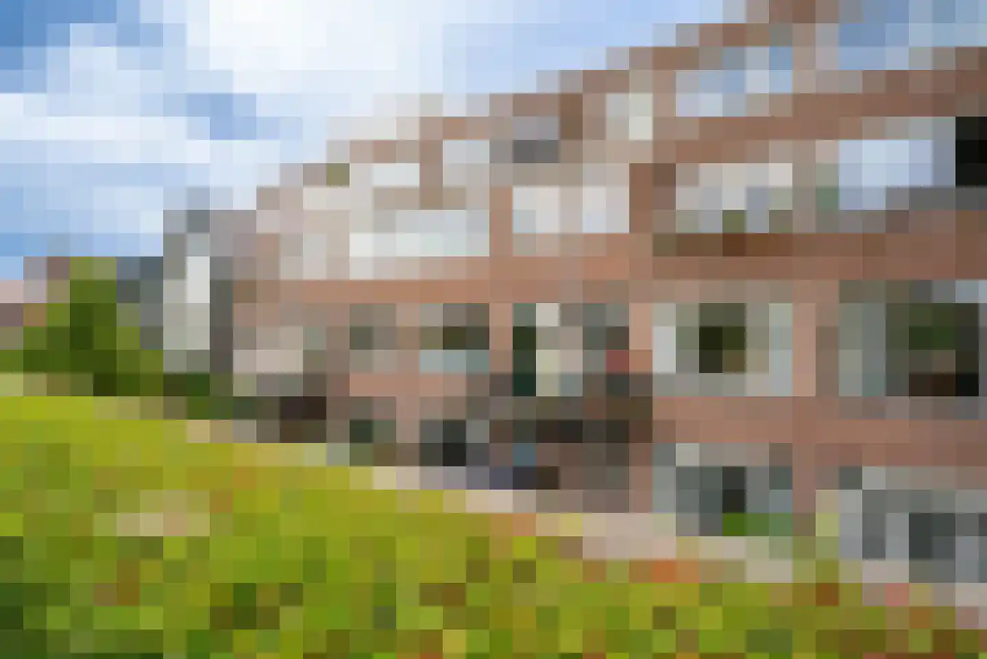 Maassluissedijk 112 Vlaardingen thumbnail 6