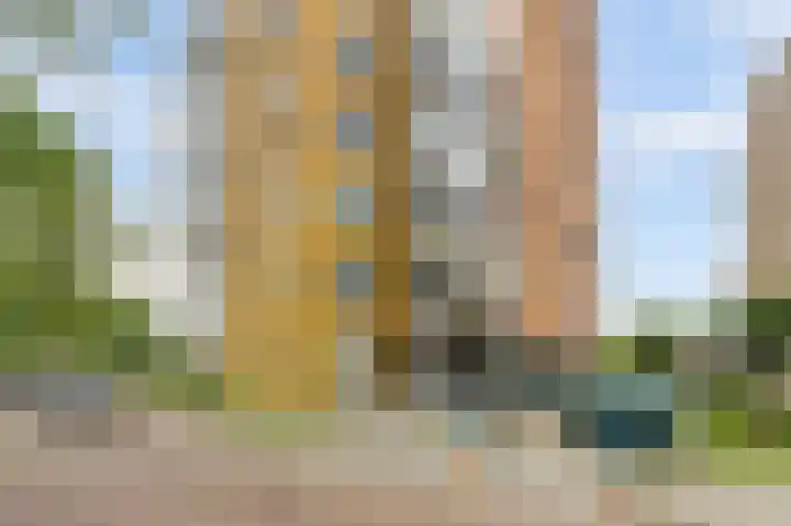 Maassluissedijk 130 A Vlaardingen thumbnail 25