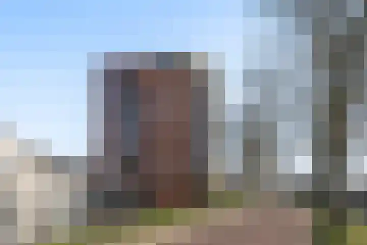 Maassluissedijk 134 A Vlaardingen thumbnail 10