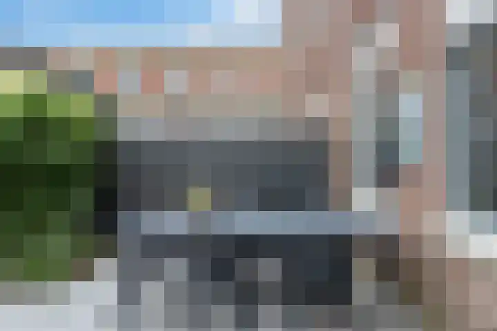 Maassluissedijk 82 Vlaardingen thumbnail 18