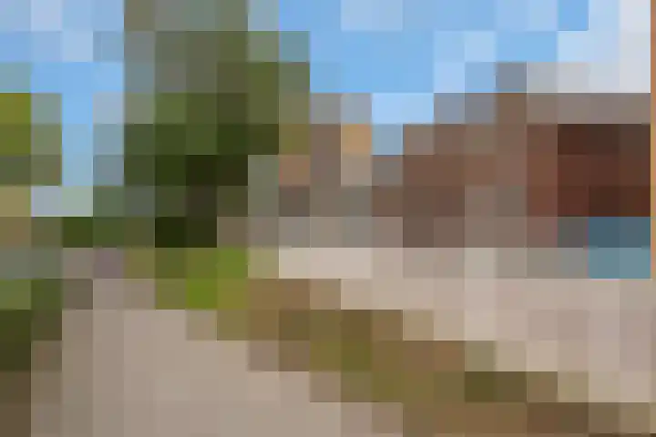 Maassluissedijk 82 Vlaardingen thumbnail 44
