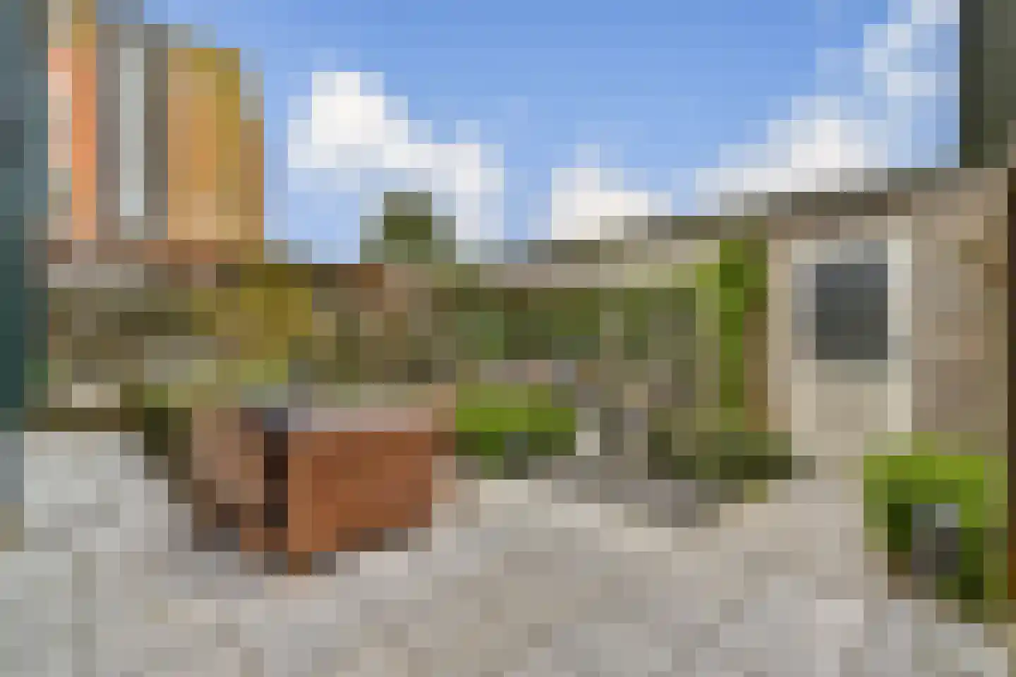 Maassluissedijk 88 Vlaardingen thumbnail 20