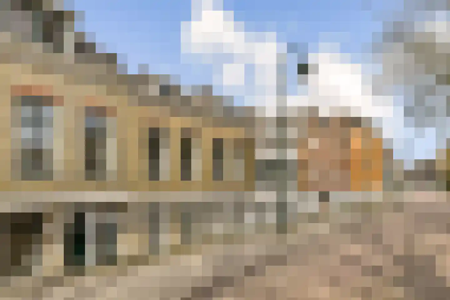 Maassluissedijk 88 Vlaardingen thumbnail 33
