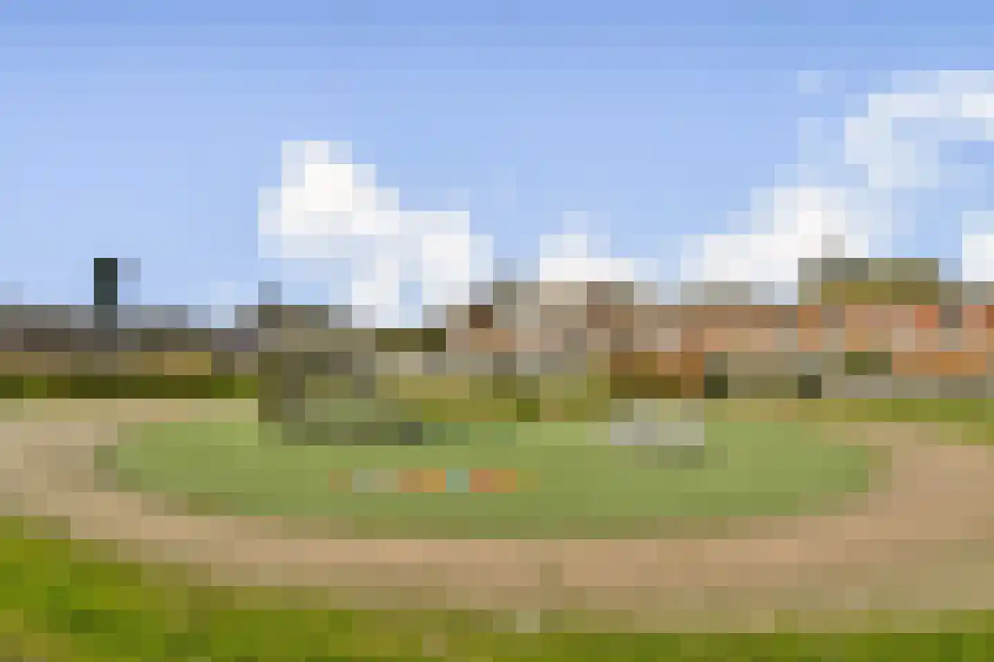 Maassluissedijk 88 Vlaardingen thumbnail 34