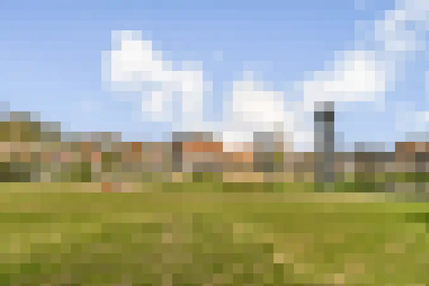 Maassluissedijk 88 Vlaardingen thumbnail 35