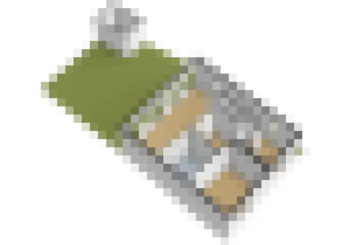 Maassluissedijk 88 Vlaardingen thumbnail 45
