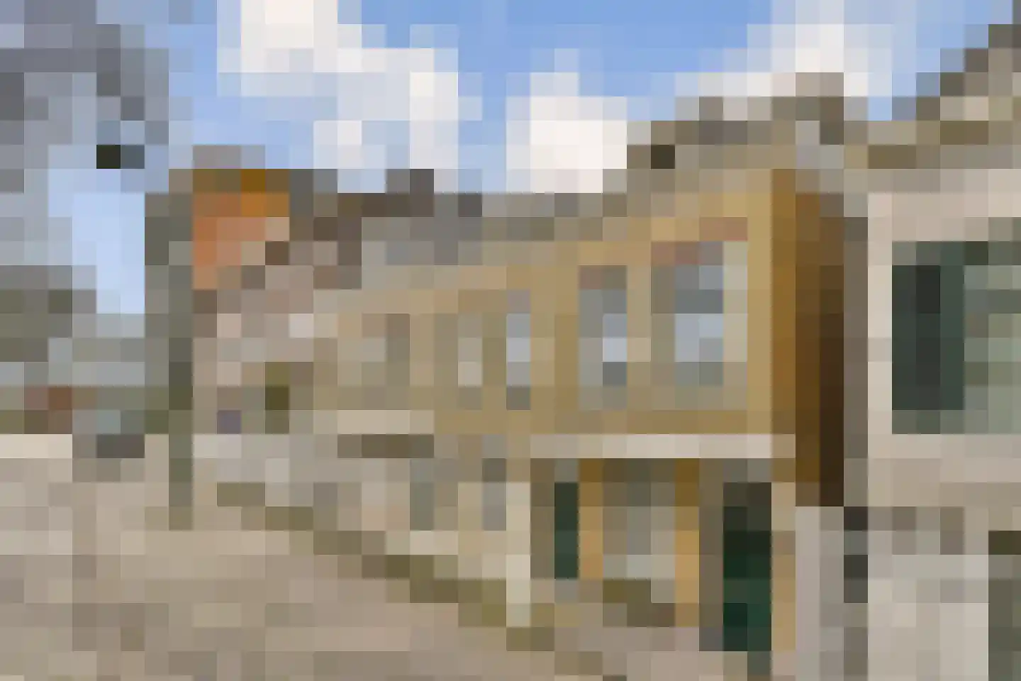 Maassluissedijk 88 Vlaardingen thumbnail 5