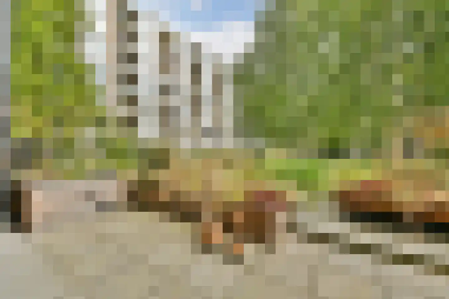 Maassluisstraat 1 Amsterdam thumbnail 11