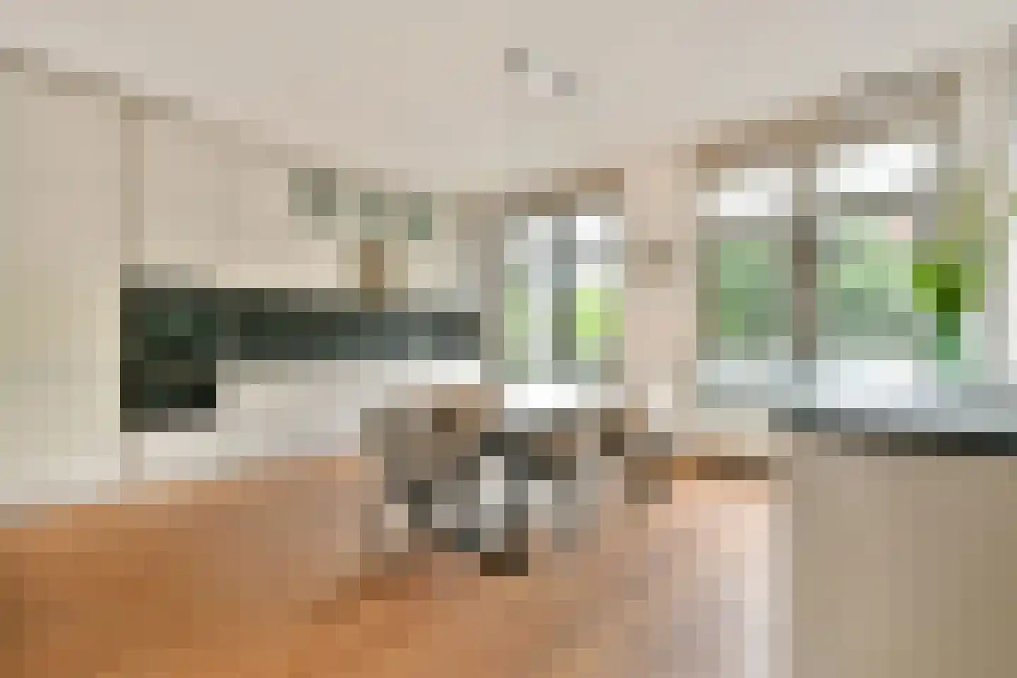 Maassluisstraat 1 Amsterdam thumbnail 12