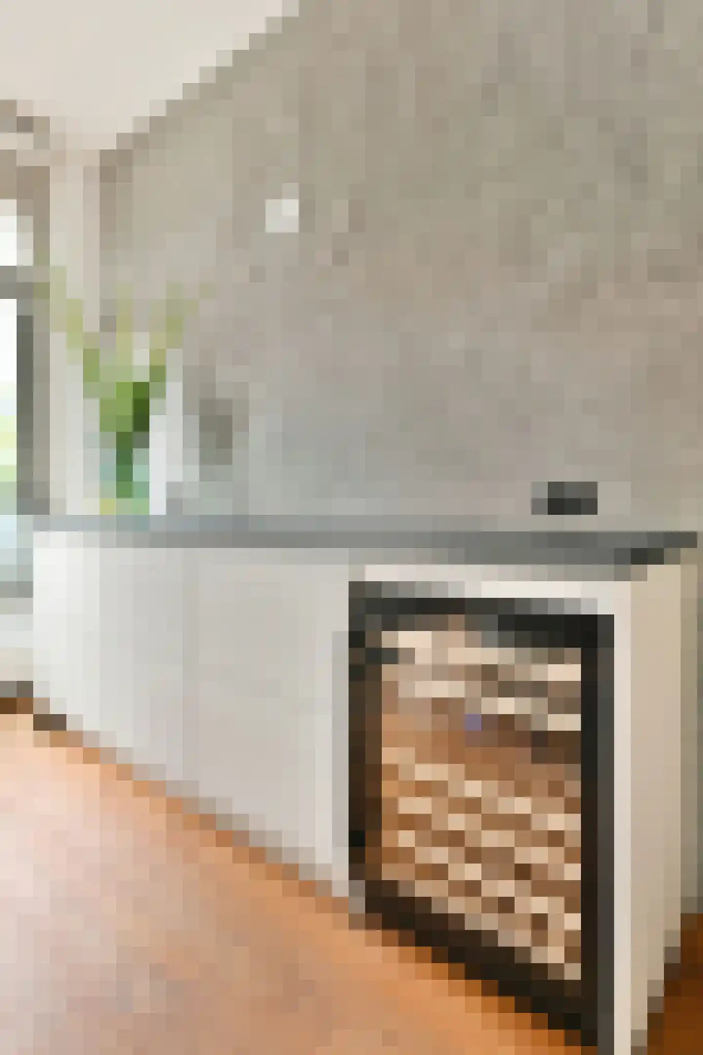 Maassluisstraat 1 Amsterdam thumbnail 15