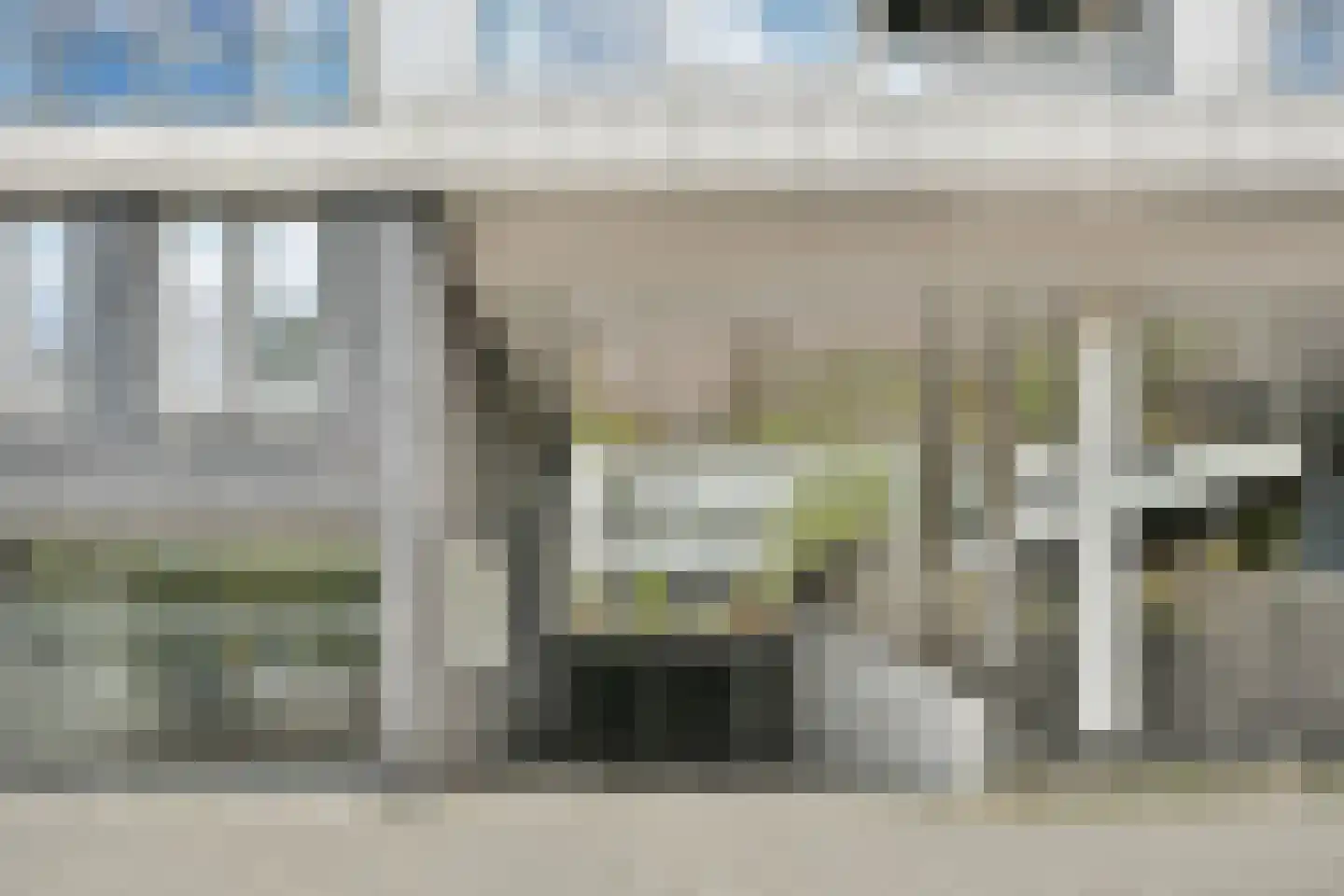 Maassluisstraat 1 Amsterdam thumbnail 27
