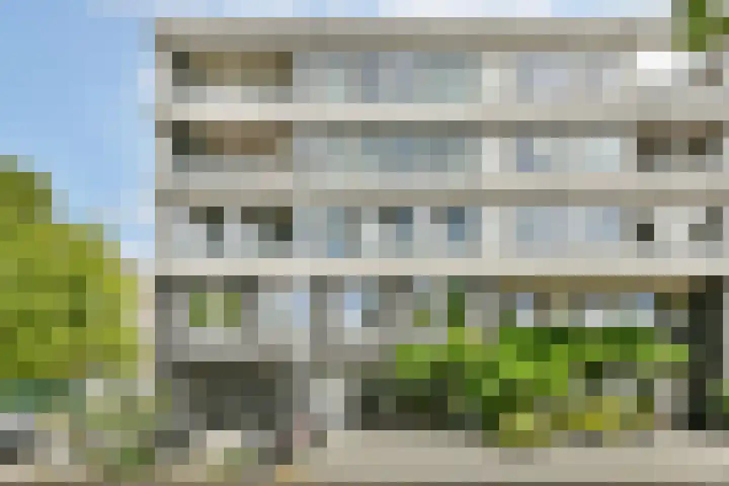 Maassluisstraat 1 Amsterdam thumbnail 29