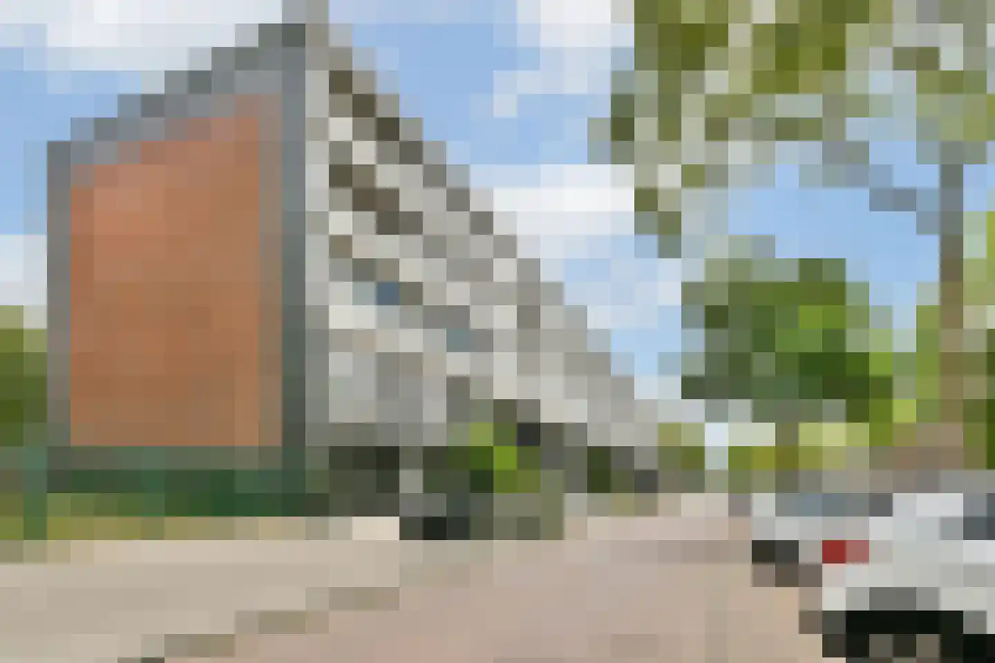 Maassluisstraat 1 Amsterdam thumbnail 30