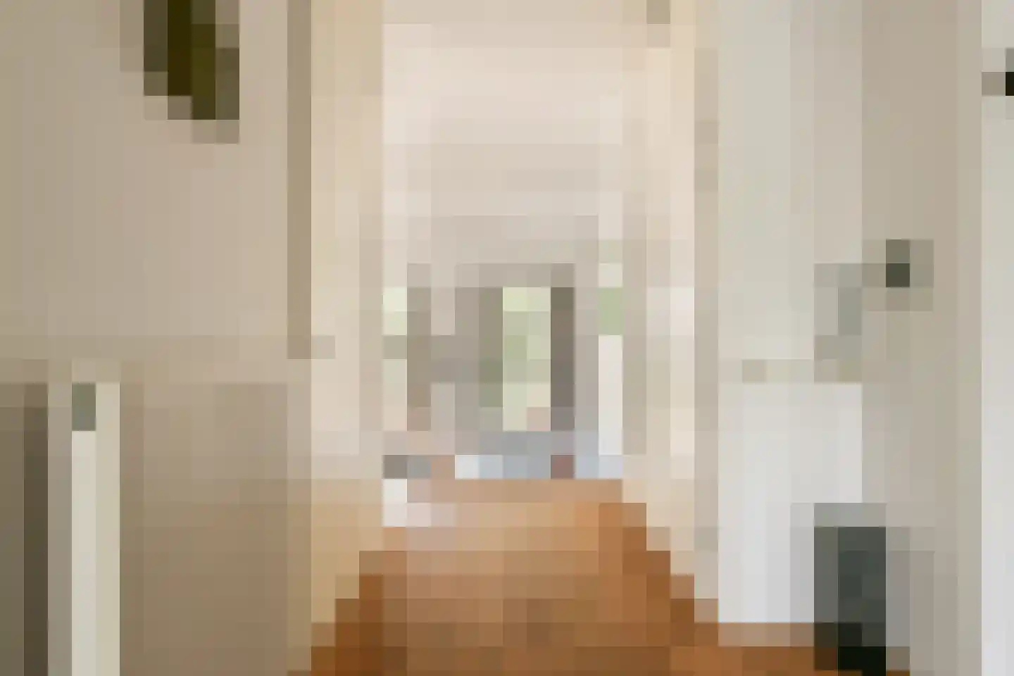 Maassluisstraat 1 Amsterdam thumbnail 5