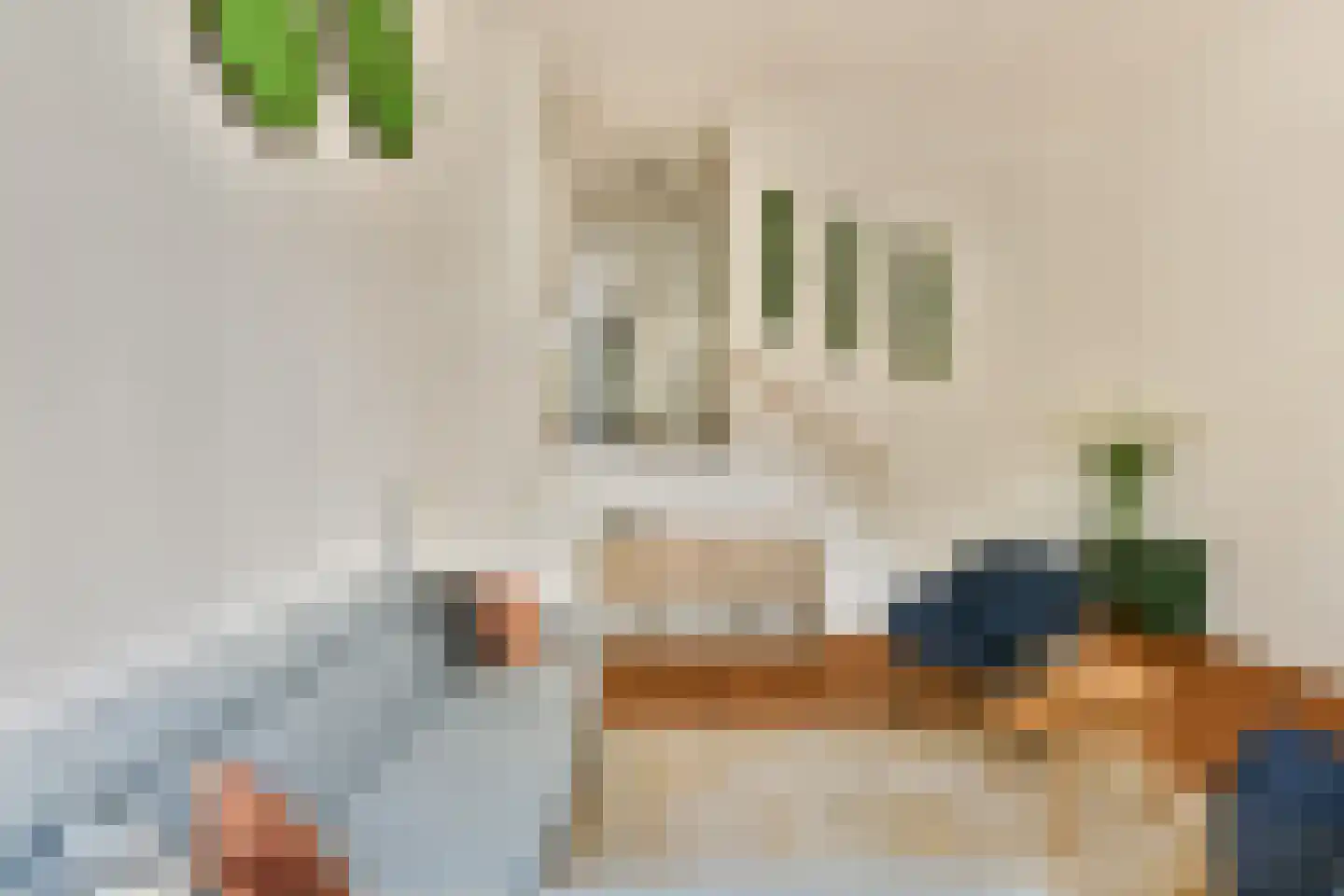 Maassluisstraat 1 Amsterdam thumbnail 6