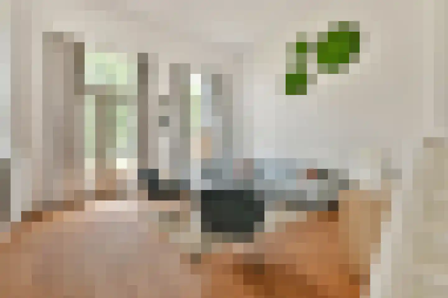 Maassluisstraat 1 Amsterdam thumbnail 7