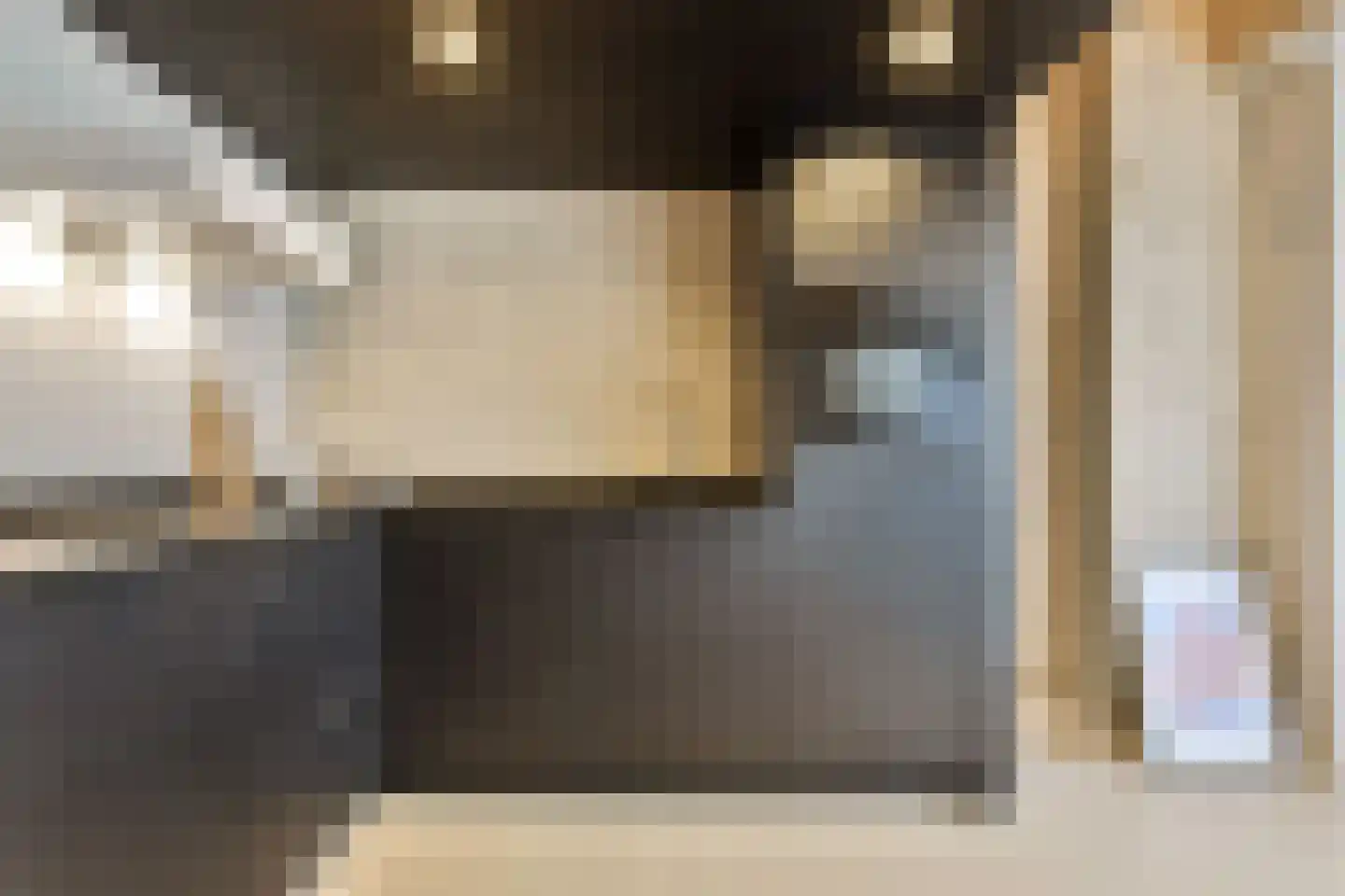Maassluisstraat 100 G Amsterdam thumbnail 12