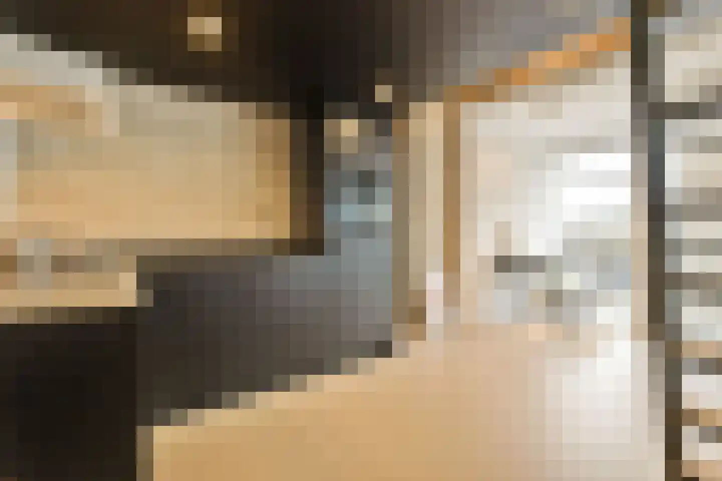 Maassluisstraat 100 G Amsterdam thumbnail 13