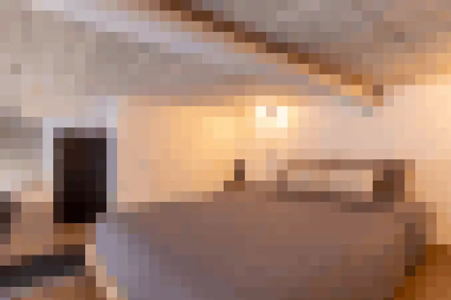 Maassluisstraat 100 G Amsterdam thumbnail 17