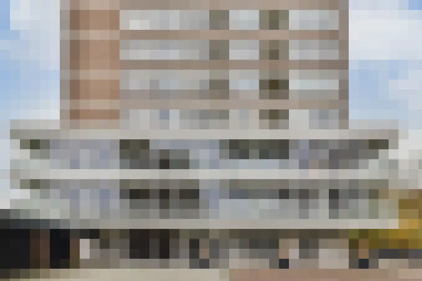 Maassluisstraat 100 G Amsterdam thumbnail 23
