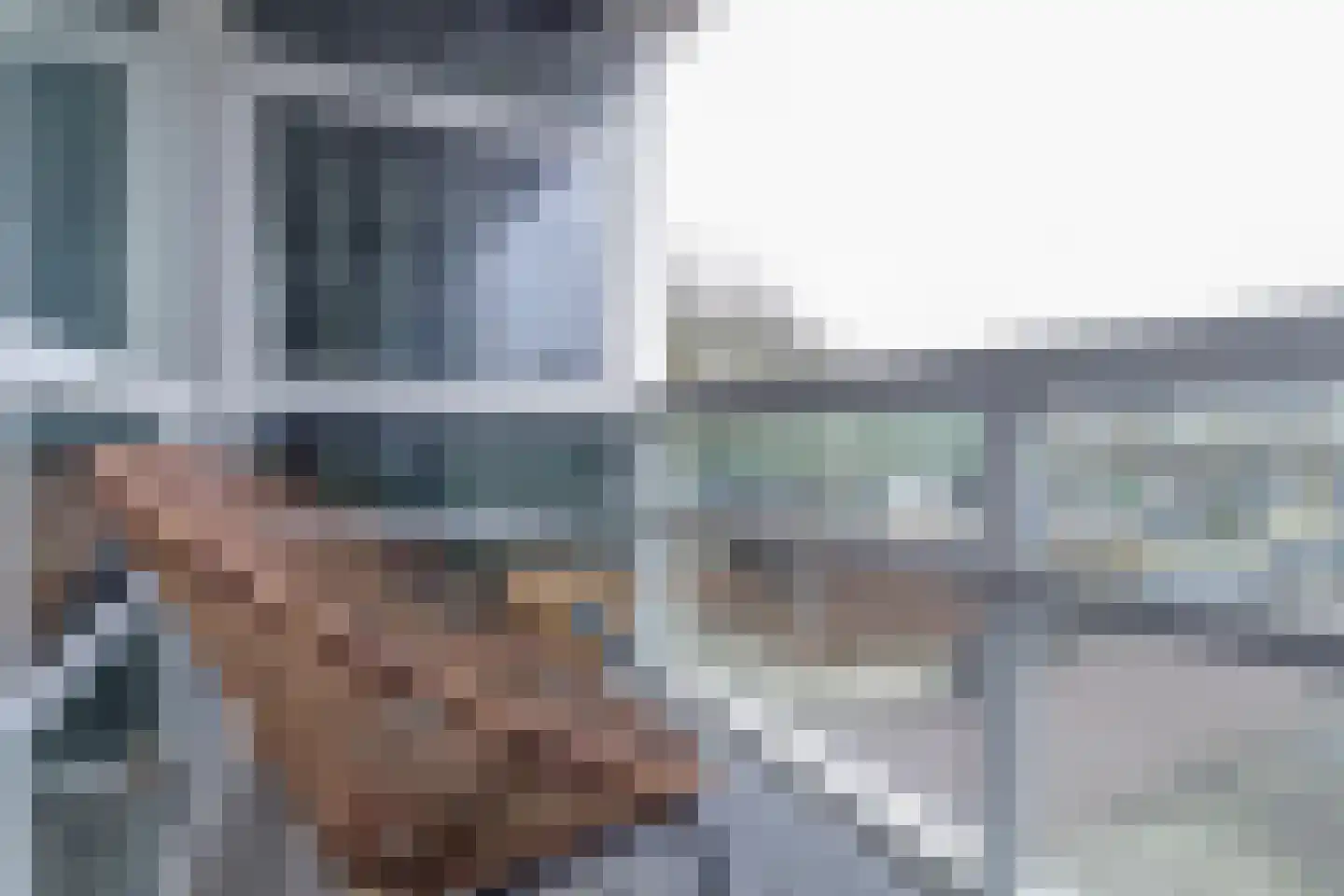 Maassluisstraat 100 G Amsterdam thumbnail 6