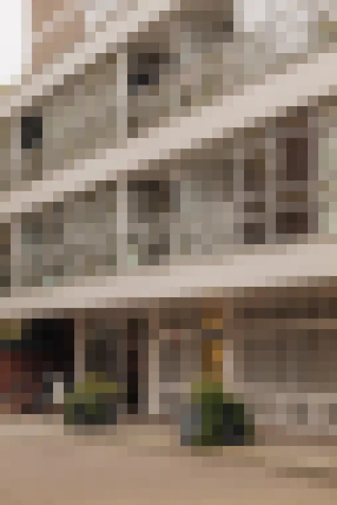 Maassluisstraat 176 Amsterdam thumbnail 28