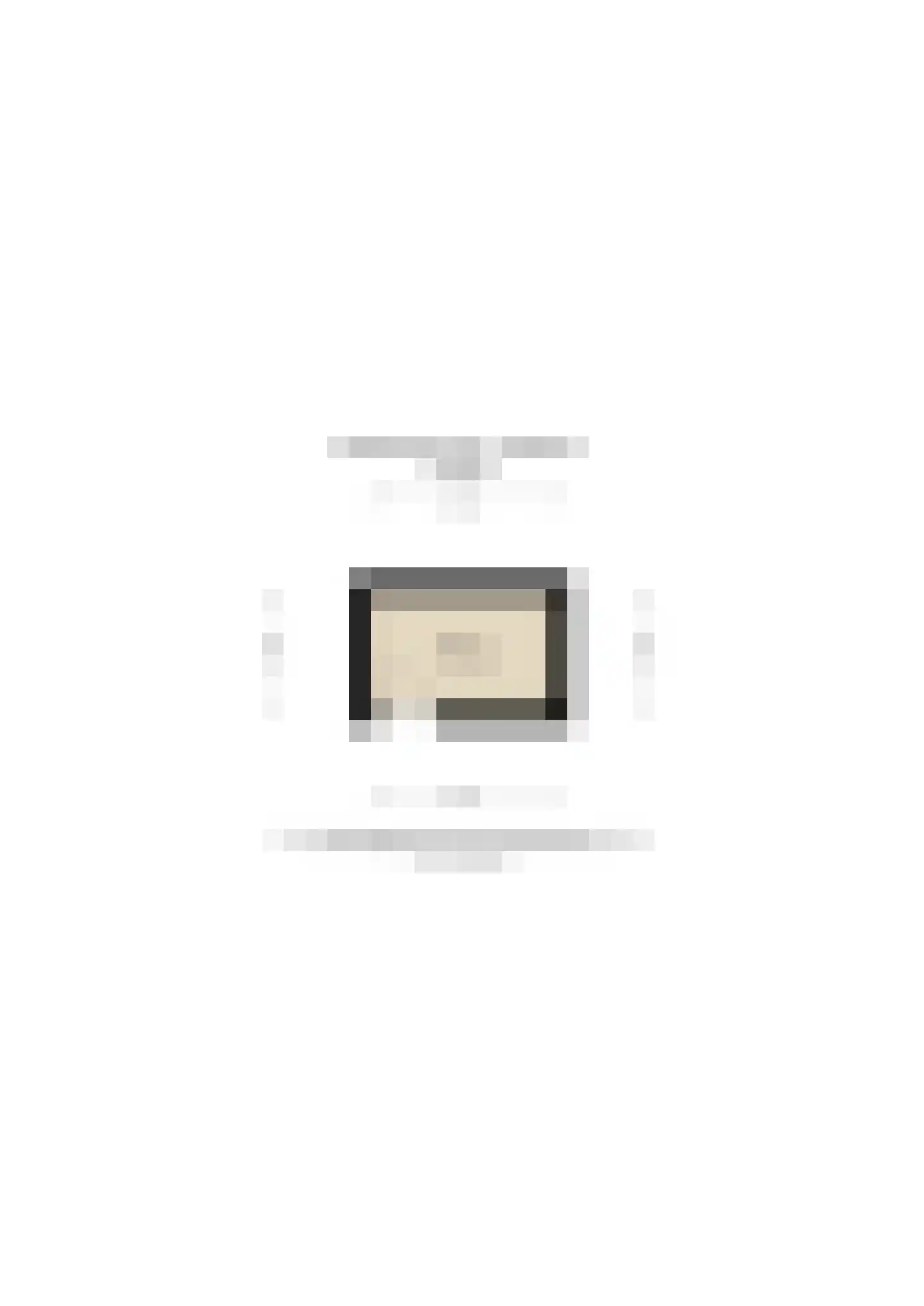 Maassluisstraat 176 Amsterdam thumbnail 34
