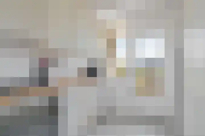 Maassluisstraat 18 Amsterdam thumbnail 6