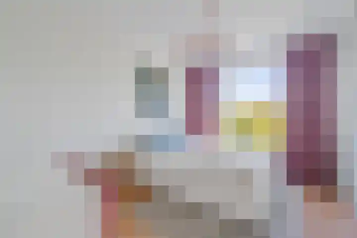 Maassluisstraat 18 Amsterdam thumbnail 8