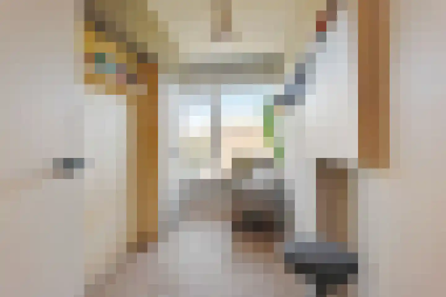 Maassluisstraat 182 Amsterdam thumbnail 19