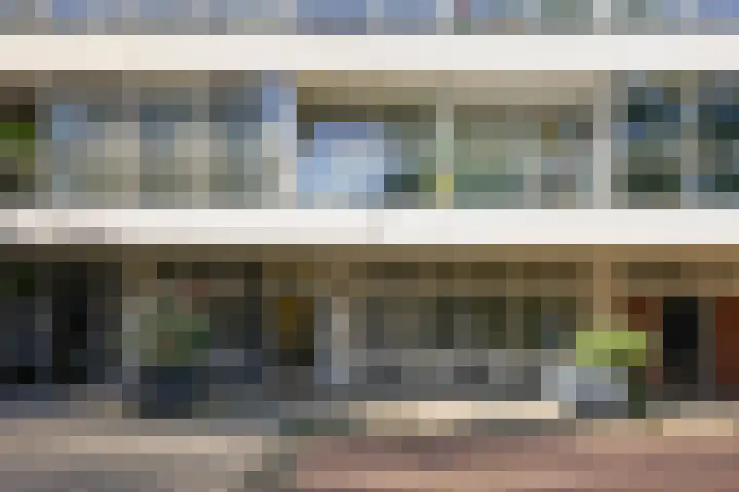 Maassluisstraat 182 Amsterdam thumbnail 23