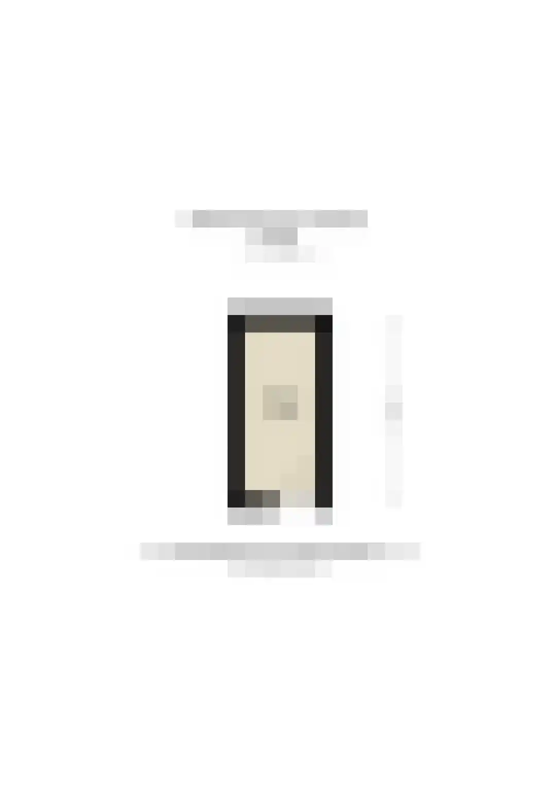 Maassluisstraat 182 Amsterdam thumbnail 26