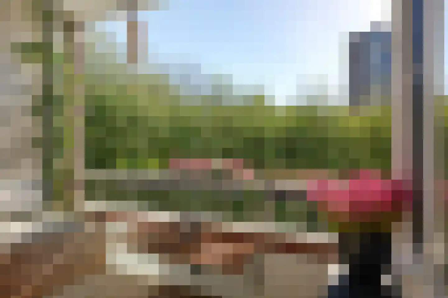 Maassluisstraat 182 Amsterdam thumbnail 7