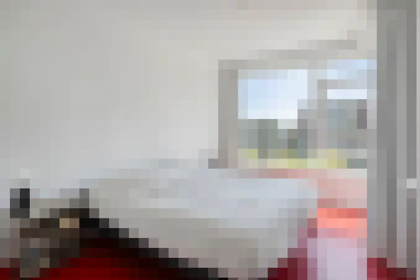 Maassluisstraat 202 Amsterdam thumbnail 17