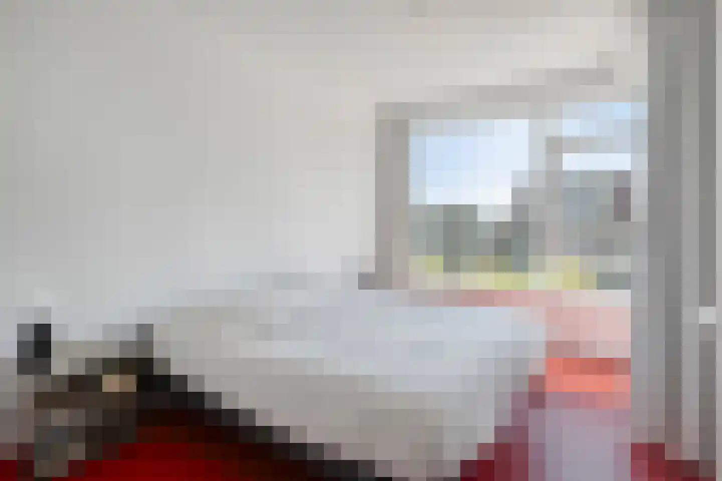 Maassluisstraat 202 Amsterdam thumbnail 17