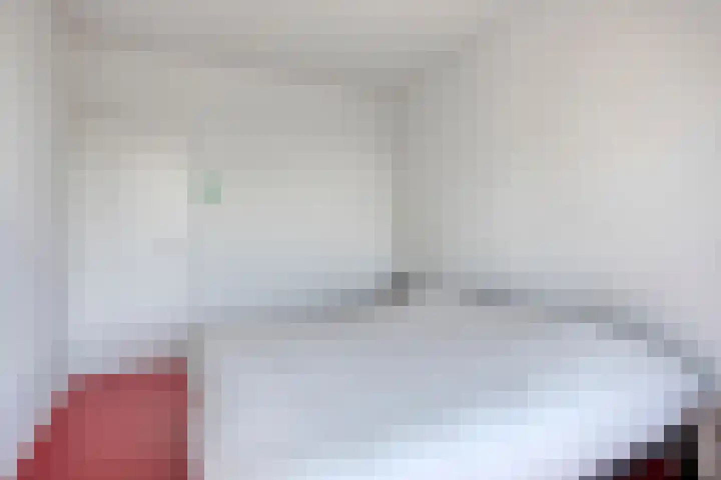Maassluisstraat 202 Amsterdam thumbnail 18