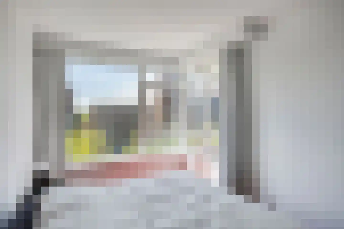 Maassluisstraat 202 Amsterdam thumbnail 19