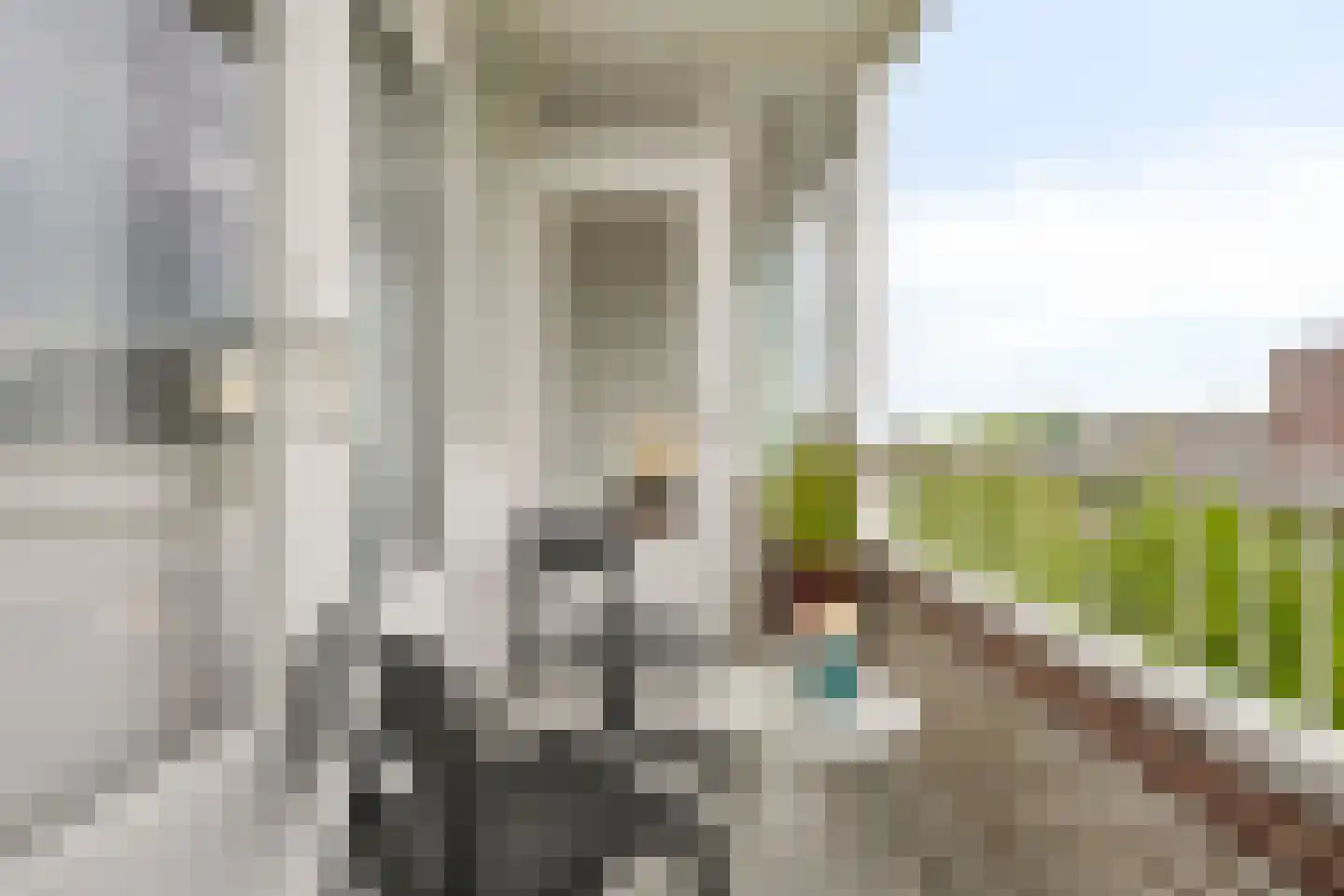 Maassluisstraat 202 Amsterdam thumbnail 22