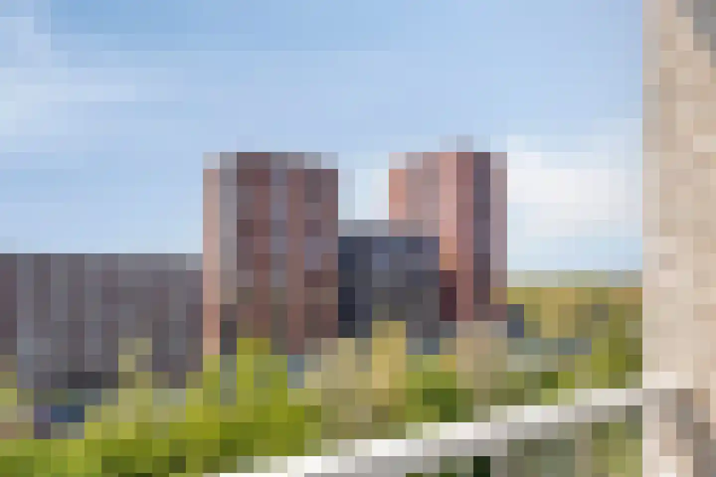 Maassluisstraat 202 Amsterdam thumbnail 22
