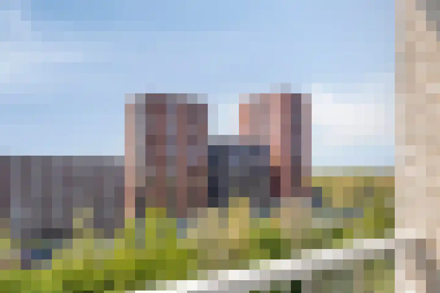 Maassluisstraat 202 Amsterdam thumbnail 23