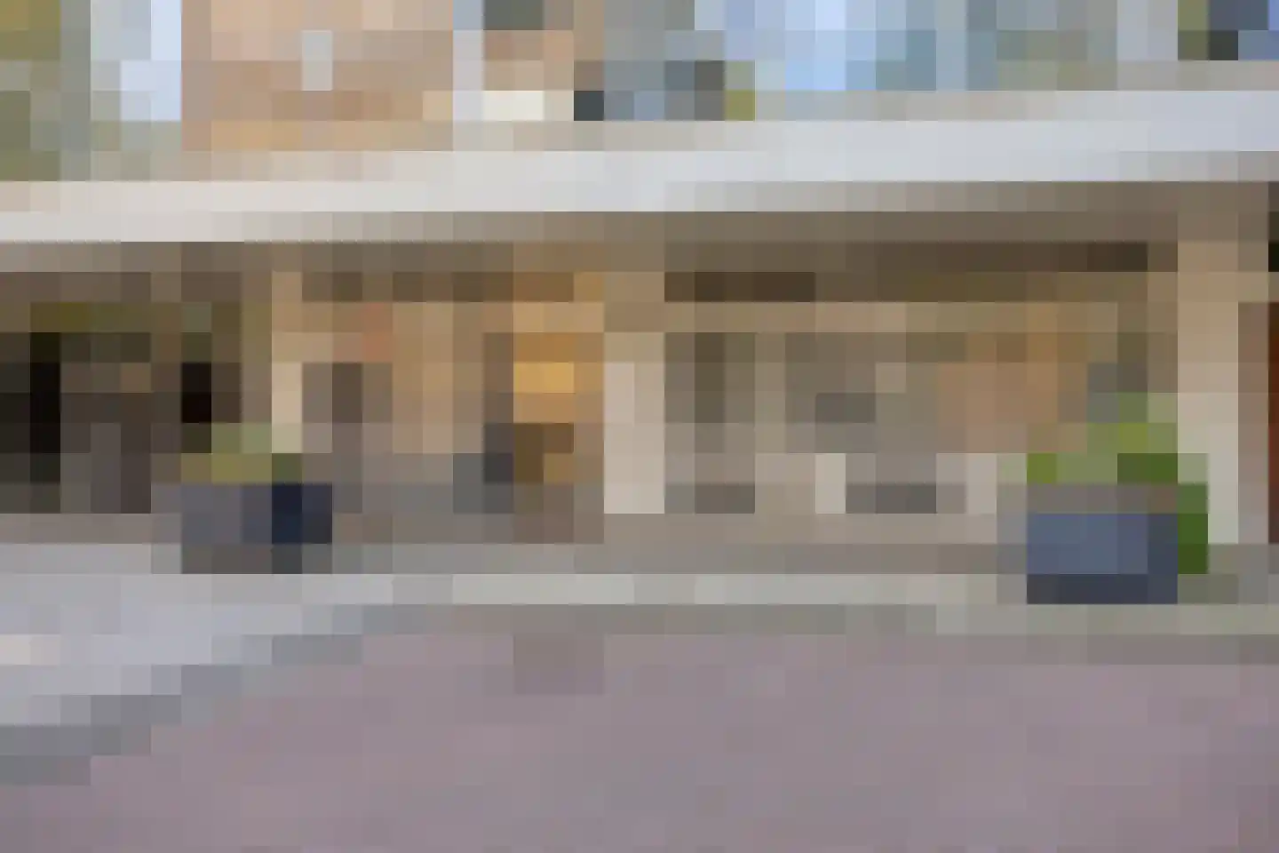 Maassluisstraat 202 Amsterdam thumbnail 31