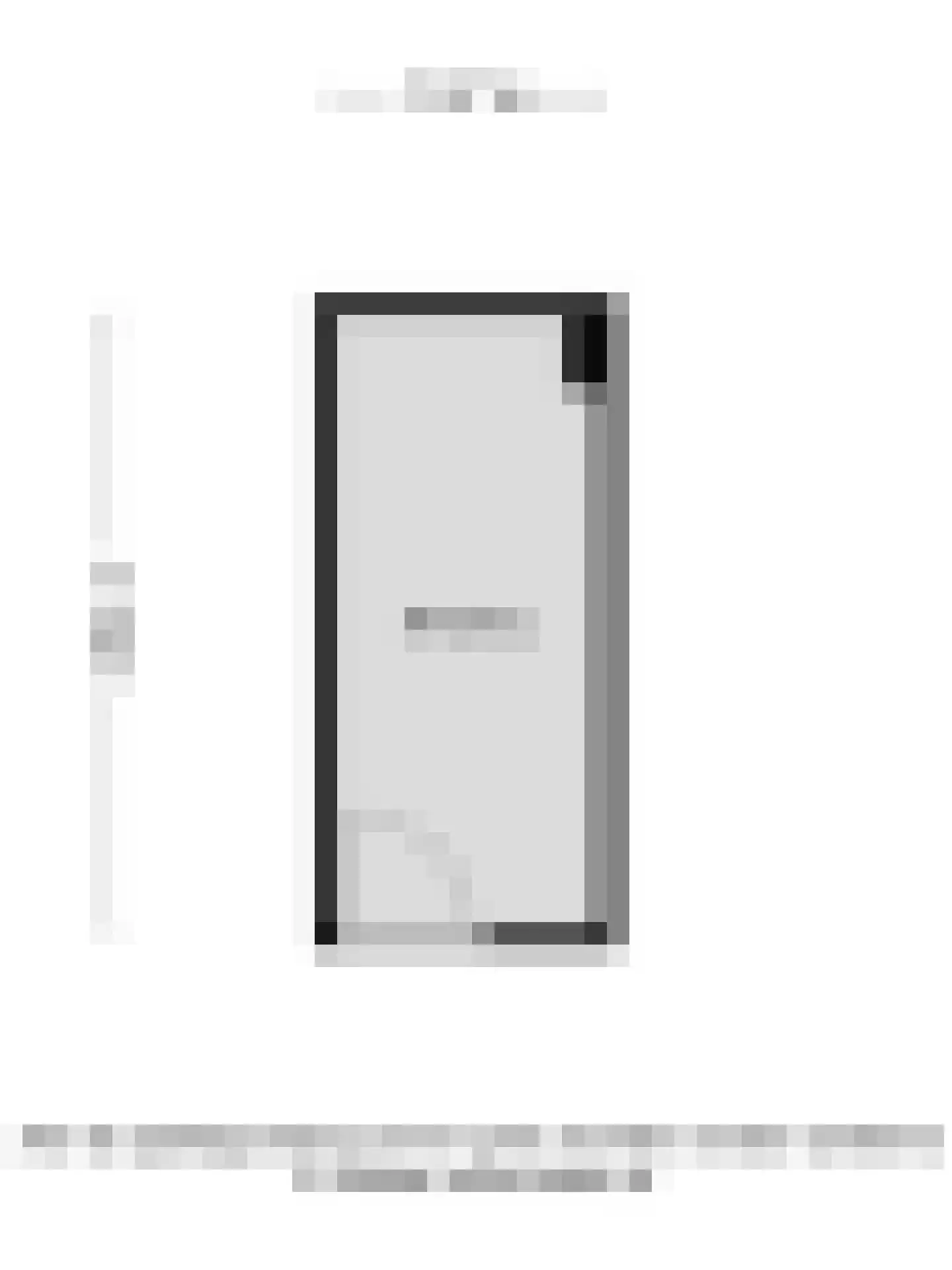 Maassluisstraat 202 Amsterdam thumbnail 34