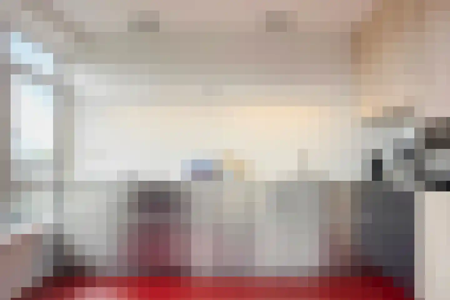 Maassluisstraat 202 Amsterdam thumbnail 6