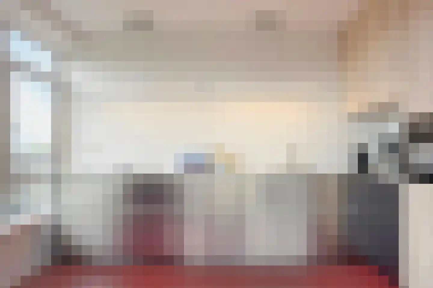 Maassluisstraat 202 Amsterdam thumbnail 7
