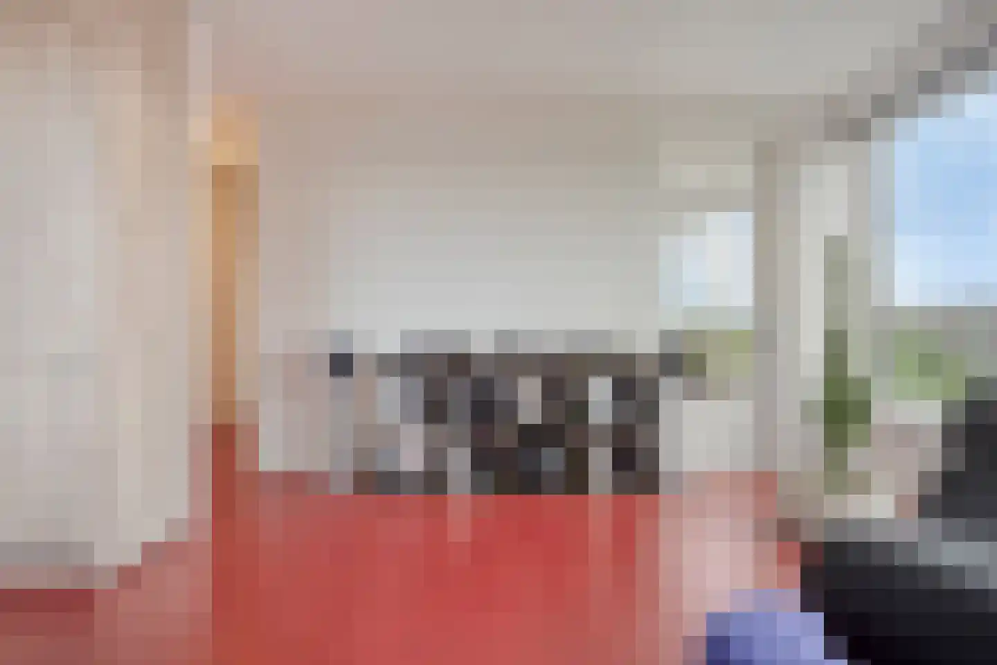 Maassluisstraat 202 Amsterdam thumbnail 9