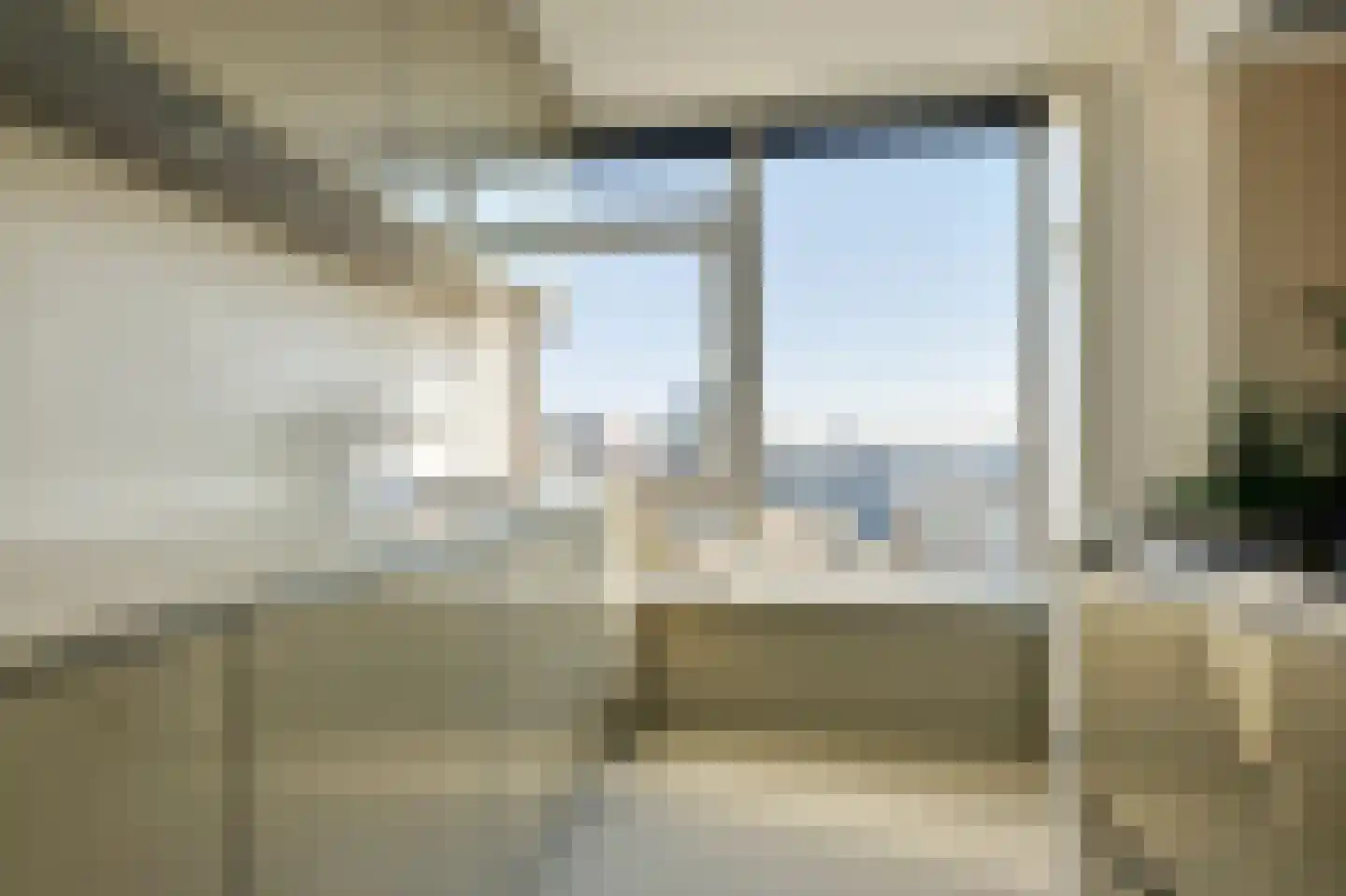 Maassluisstraat 206 Amsterdam thumbnail 12