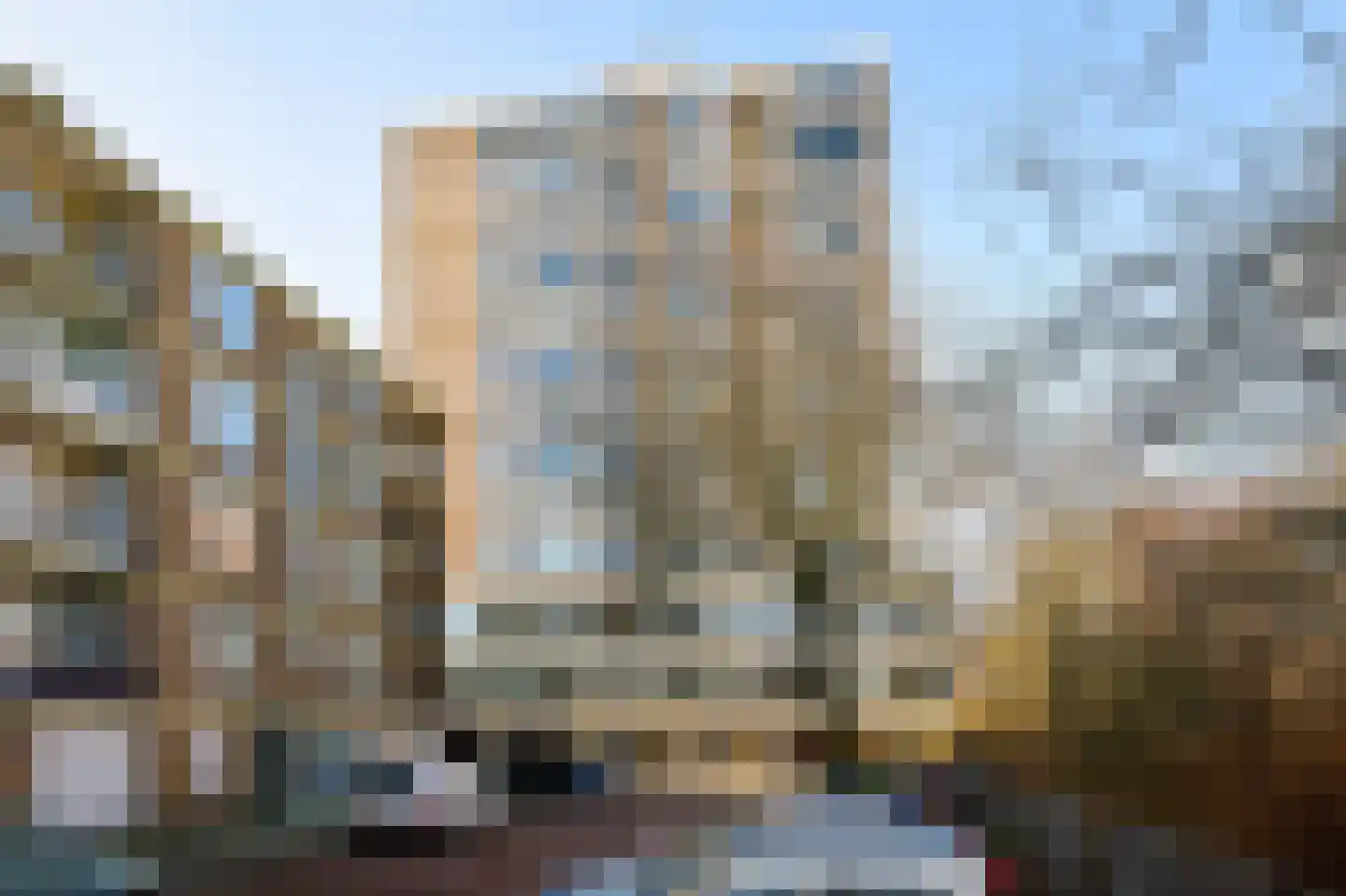 Maassluisstraat 206 Amsterdam thumbnail 20