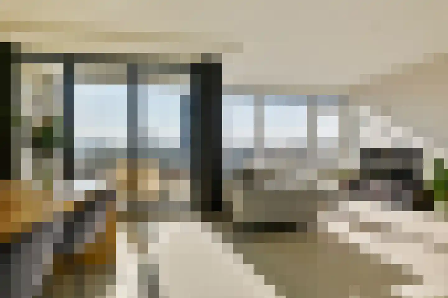 Maassluisstraat 206 Amsterdam thumbnail 4