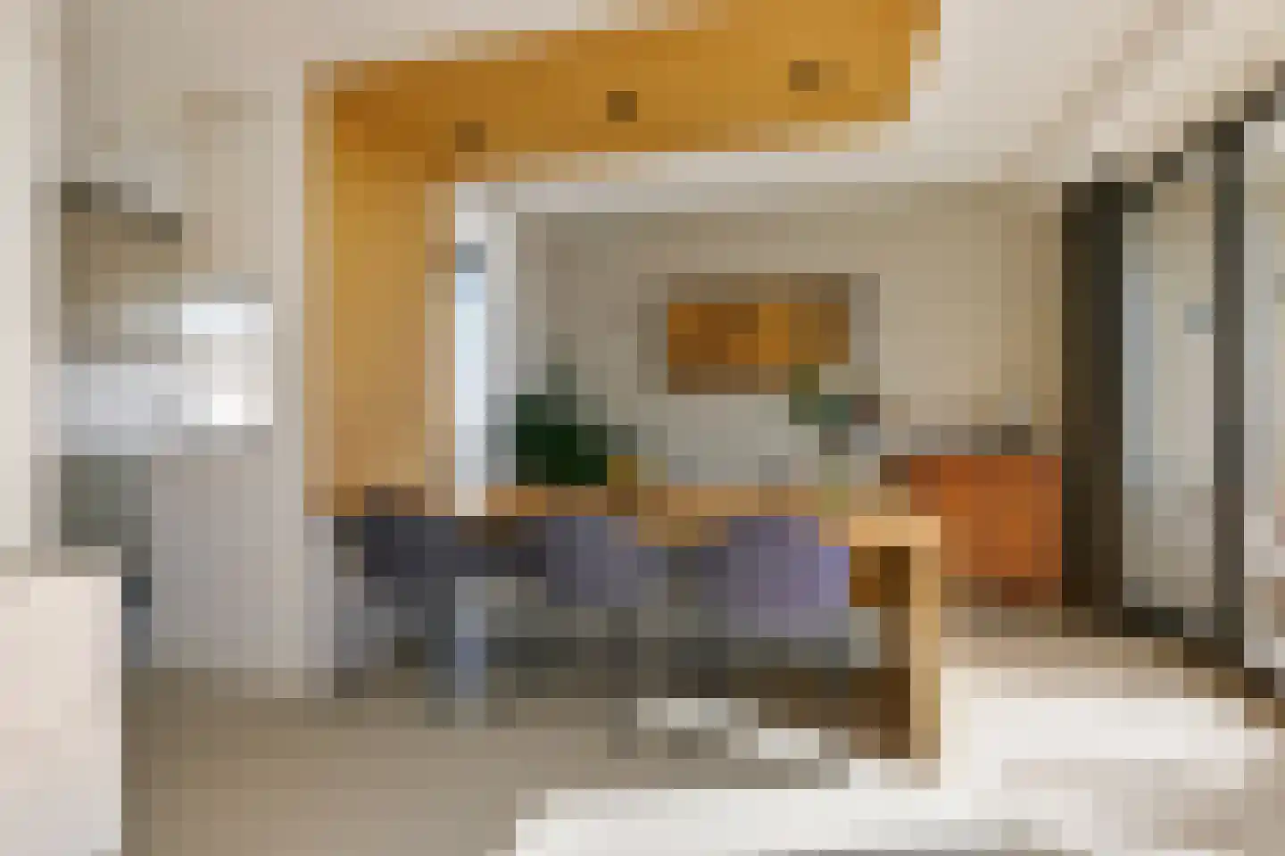 Maassluisstraat 206 Amsterdam thumbnail 6
