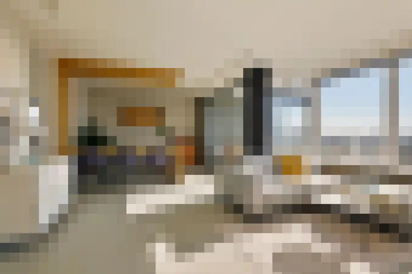 Maassluisstraat 206 Amsterdam thumbnail 9